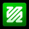 FFmpeg