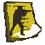 MIGI